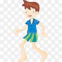 卡通男性-空若网 卡通男性-空若网