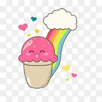 卡通照片装饰-空若网 卡通照片装饰-空若网