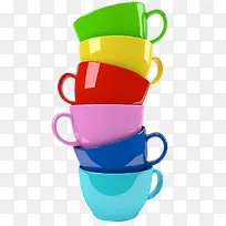 ²Êºç±-¿ÕÈôÍø ²Êºç±-¿ÕÈôÍø