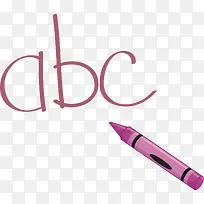 дӢ��pngʸ���ز�-������