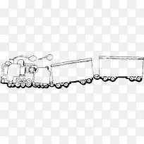 �ֻ�𳵲廭����-������