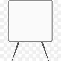 指示牌-空若网 指示牌-空若网