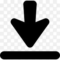 ���¼�ͷ��ť����ͼ��-������