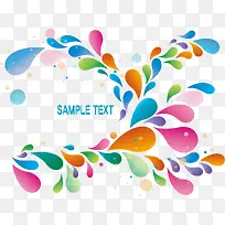 ʸ���ֻ汳��-������