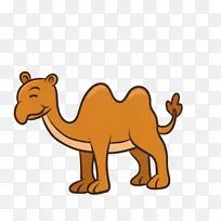 埃及金字塔剪贴画-骆驼-空若网 埃及金字塔剪贴画-骆驼-空若网
