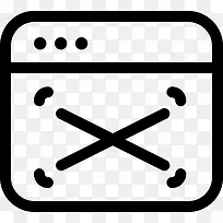 �����ͼ��-������