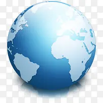 系统网络图标-空若网 系统网络图标-空若网