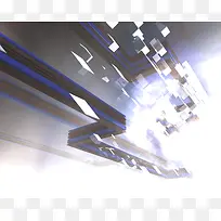 ���󱳾��ز�56-������