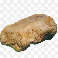 дʵʯͷ�ز�-������