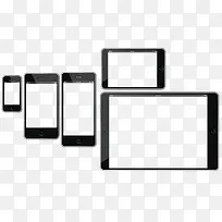 平板电脑-空若网 平板电脑-空若网