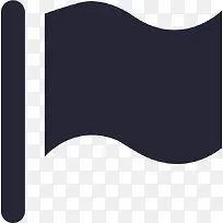 1218-��ǩ����-������