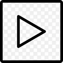 �Ҽ�ͷ�����η��ΰ�ť����ͼ��-������