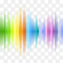 彩色动感音律-空若网 彩色动感音律-空若网