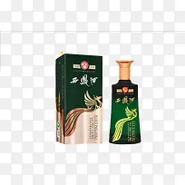 西凤酒实物免抠素材免费下载-空若网 西凤酒实物免抠素材免费下载-空若网