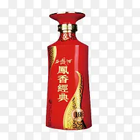 西凤酒实物免抠素材免费下载-空若网 西凤酒实物免抠素材免费下载-空若网
