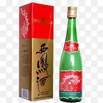 ����Ʋ�Ʒʵ������ز�-������