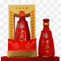 ����Ʋ�Ʒʵ������ز�-������