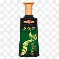 �����ʵ������ز��������-������