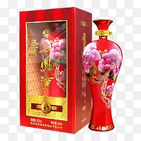 ����Ʋ�Ʒ����ز��������-������