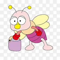 �ֻ濨ͨ�۷�ͼƬ-������