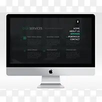 ����-������