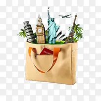 ����-������