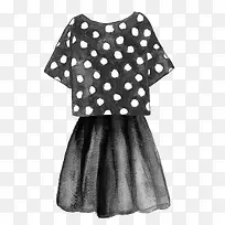 女士服装-空若网 女士服装-空若网