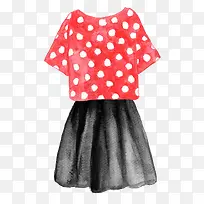 Ůʿ��װ-������