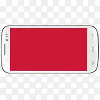 横放手机卖场促销-空若网 横放手机卖场促销-空若网