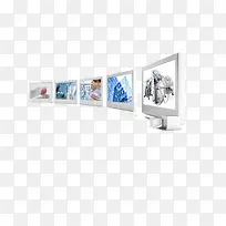 电视-空若网 电视-空若网