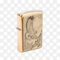 打火机Zippo翅膀古铜-空若网 打火机Zippo翅膀古铜-空若网