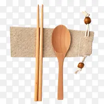 Ò»Ìײ;ß-¿ÕÈôÍø Ò»Ìײ;ß-¿ÕÈôÍø