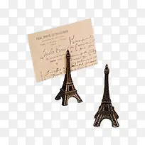 Ψ�� С���� �ֻ�  ����-������