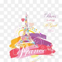 ʸ������-������