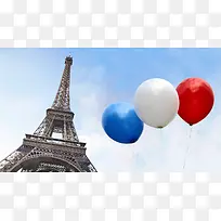 Ψ��������������-������