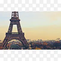 �ƻ��µ�����Ψ����ֽ-������