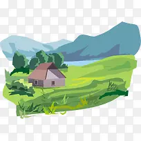 ʸ������ز�-������