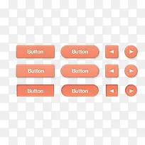 ��ť-������