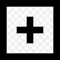 ���ϰ�ť������ͼ��-������