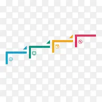 ���ݱ߿�-������