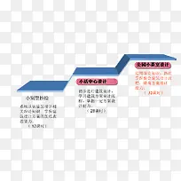 ʸ�����ݱ߿�-������