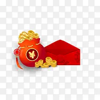 促销元素-空若网 促销元素-空若网