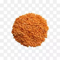 扁豆有机食品豆类素食菜系豆小扁豆-空若网 扁豆有机食品豆类素食菜系豆小扁豆-空若网