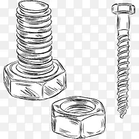 ������˿��ĸ-������