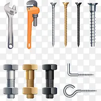 ά�޹������-������