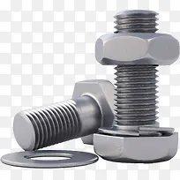 ��˿�� ����-������