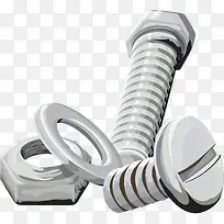 ������װ�㲿��-������