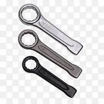 工业扳手-空若网 工业扳手-空若网