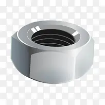 ʸ����˿������ҵ��˿ñ-������