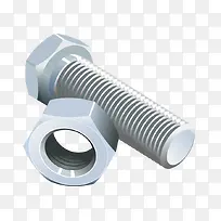 ʸ����˿������ҵ��˿ñ��˿��-������